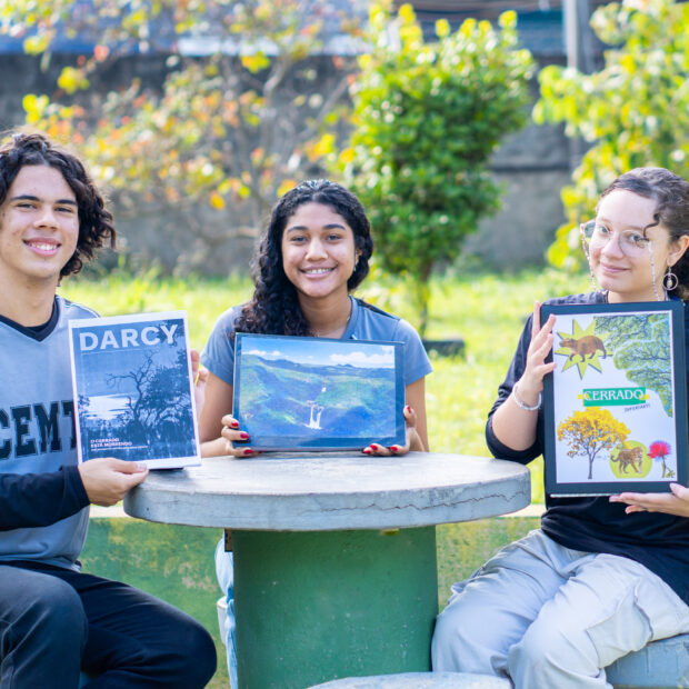 cerrado vivo foto capa (1)