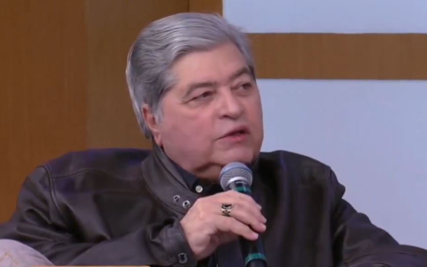 imagem do whatsapp de 2025 06 05 à(s) 11.16.43 c77dcdb3