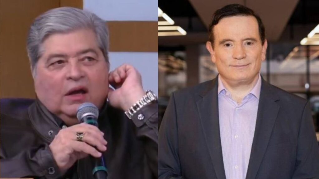 imagem do whatsapp de 2025 06 05 à(s) 11.16.44 94391f38