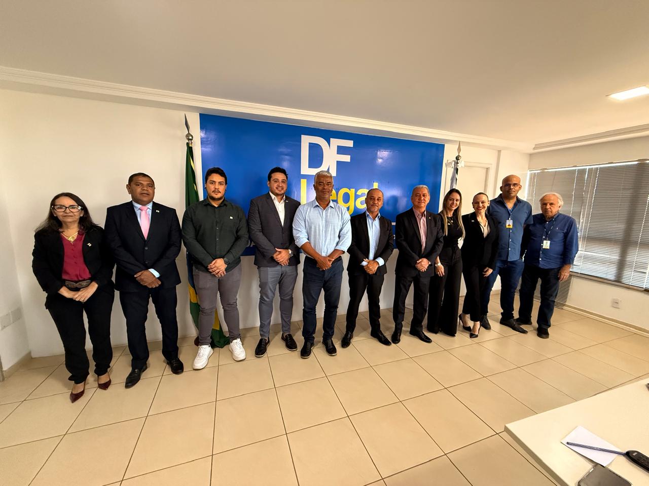 df legal