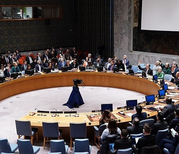 Foto: Bryan R. Smith/AFP