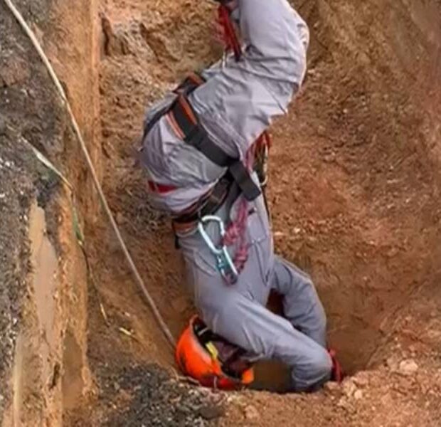 empresário encontrado morto no autódromo de interlagos