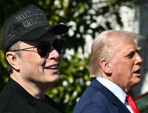 Foto: Mandel Ngan/AFP