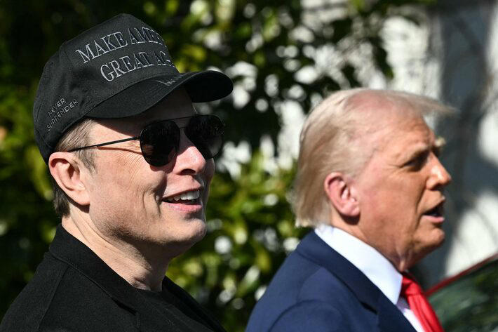 Foto: Mandel Ngan/AFP