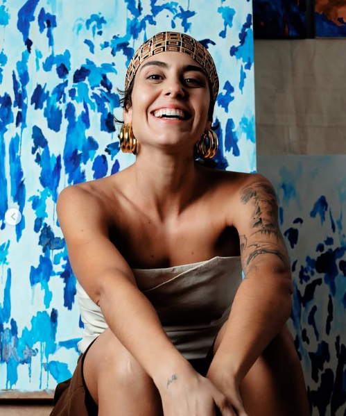 captura de tela 2025 06 05 132945