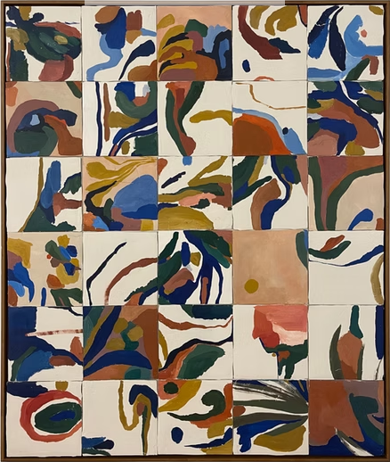 captura de tela 2025 06 05 133155