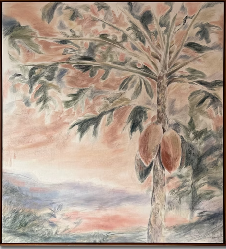 captura de tela 2025 06 05 133258