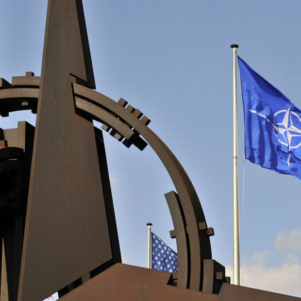 Foto: Georges Gobet/AFP