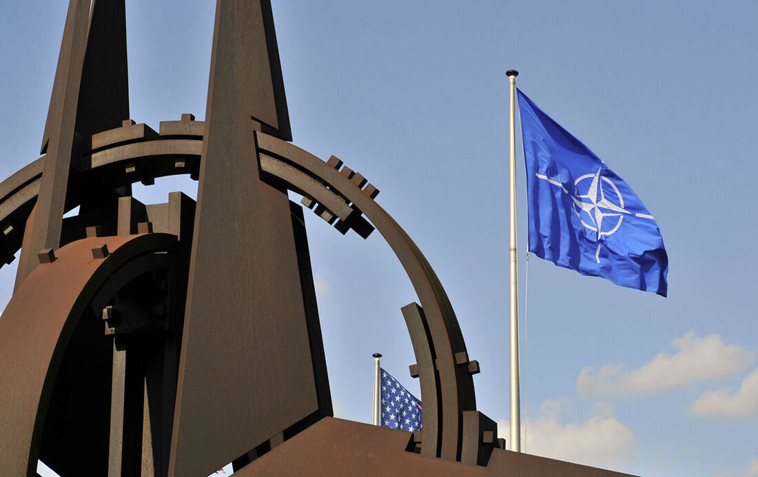 Foto: Georges Gobet/AFP