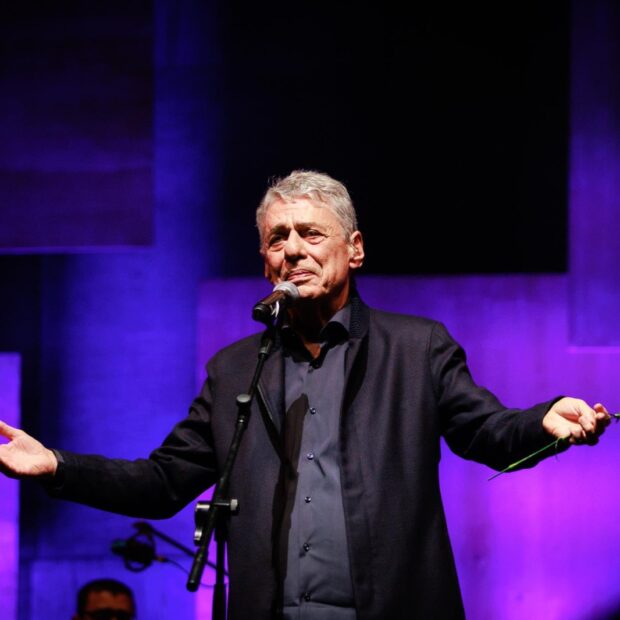 imagem do whatsapp de 2025 06 05 à(s) 14.50.00 d73ea82f