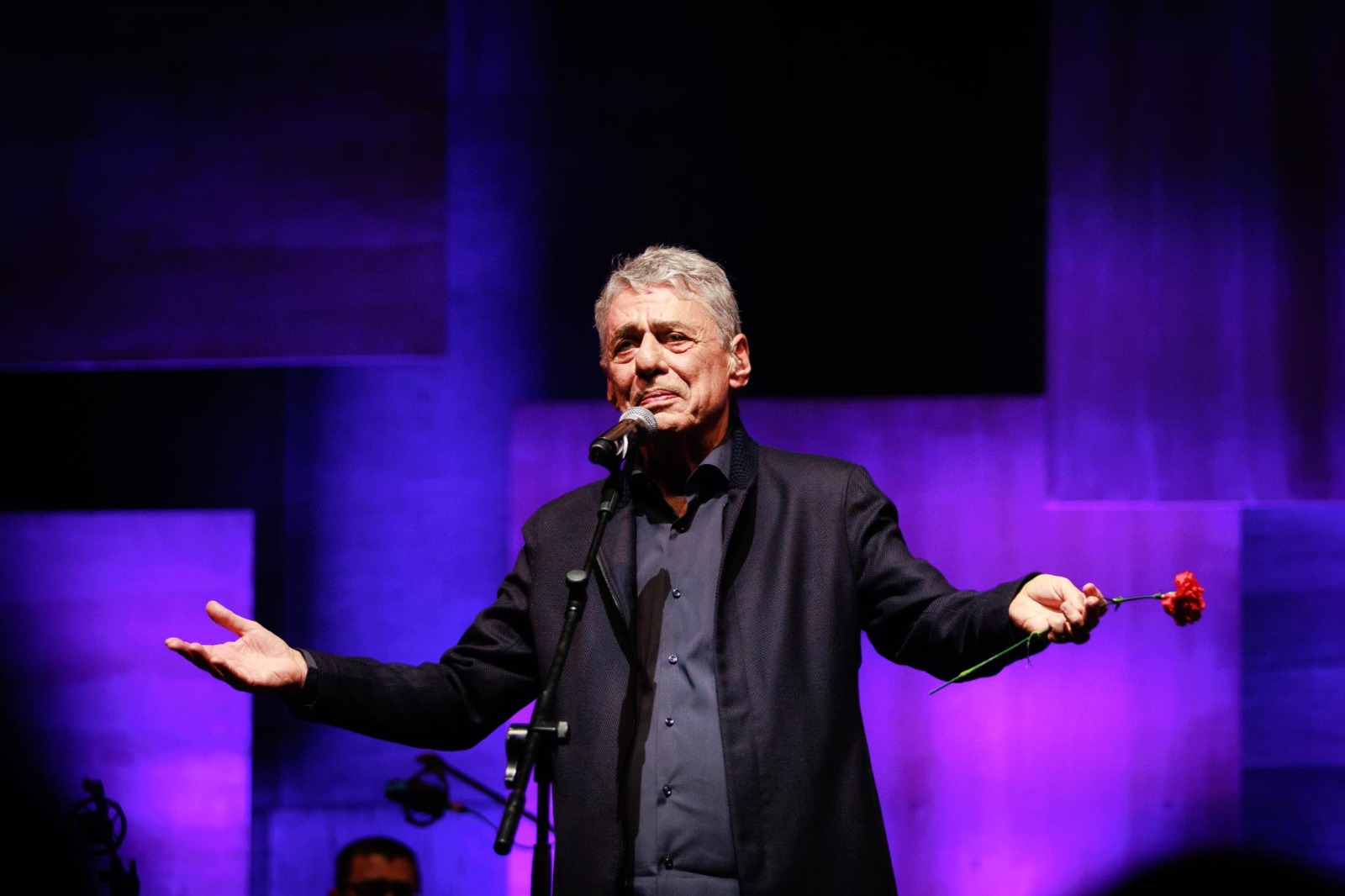 imagem do whatsapp de 2025 06 05 à(s) 14.50.00 d73ea82f