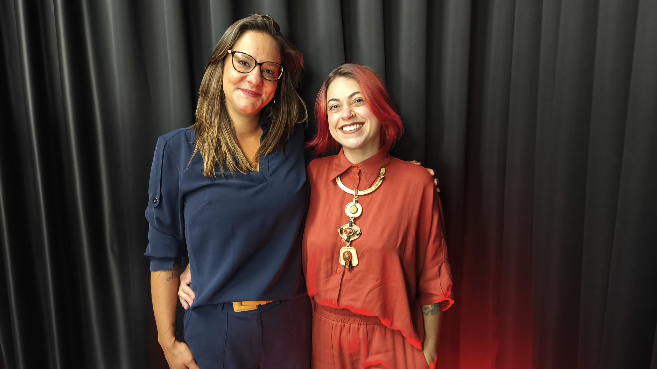 whatsapp image 2025 06 05 at 14.49.56