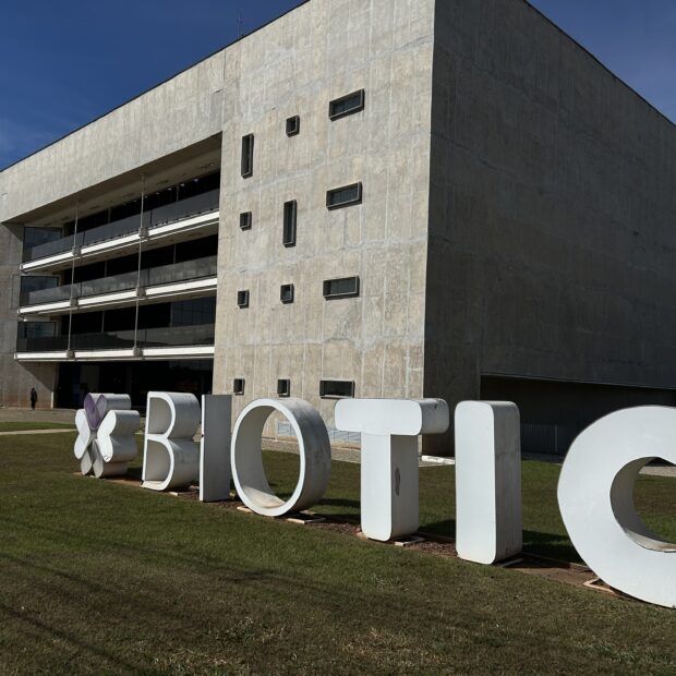 Foto: Camila Coimbra