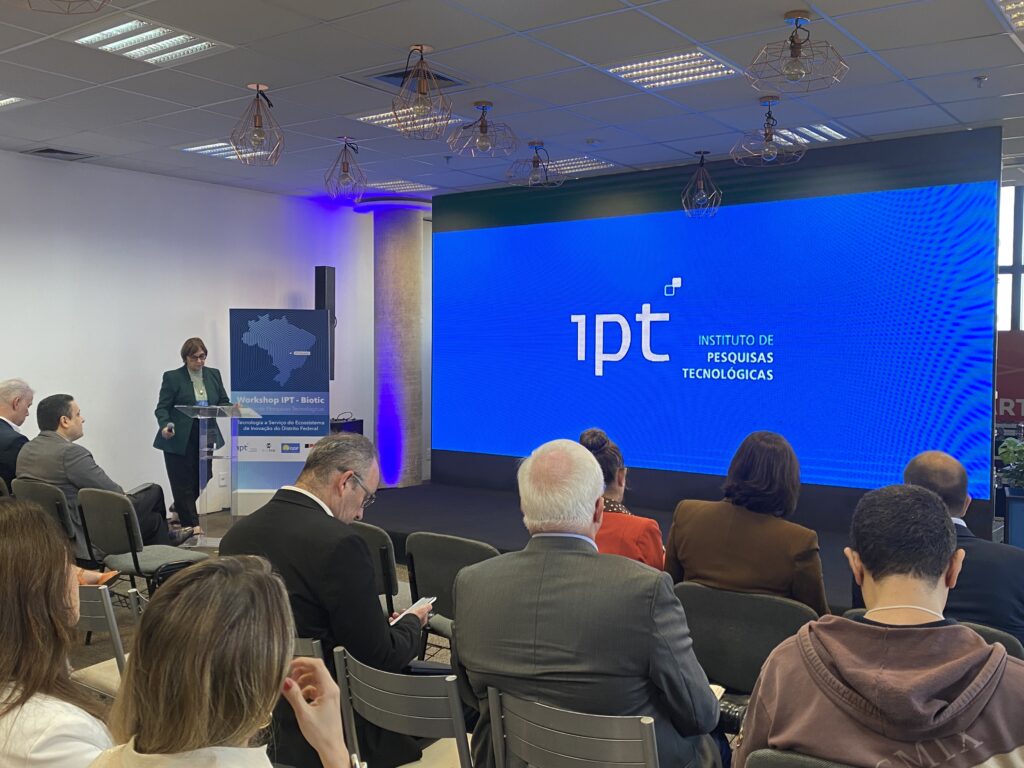 Foto: Camila Coimbra