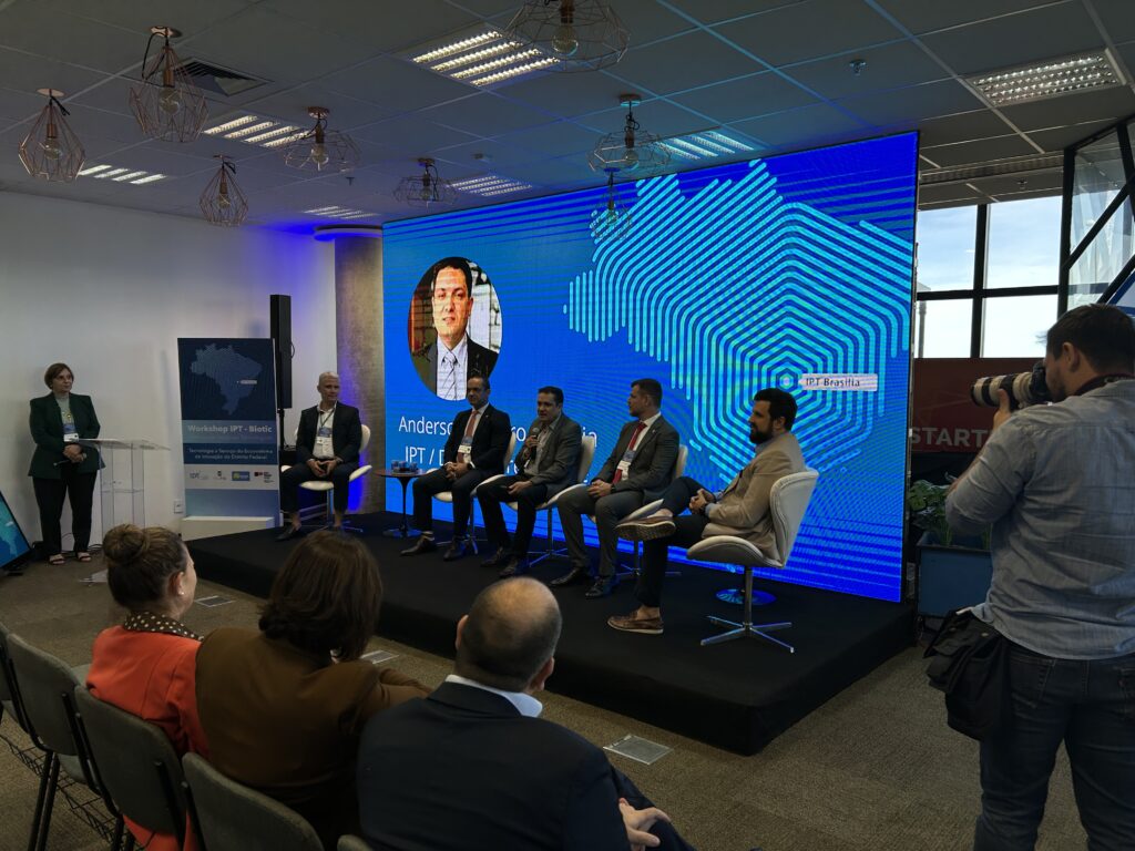 Foto: Camila Coimbra