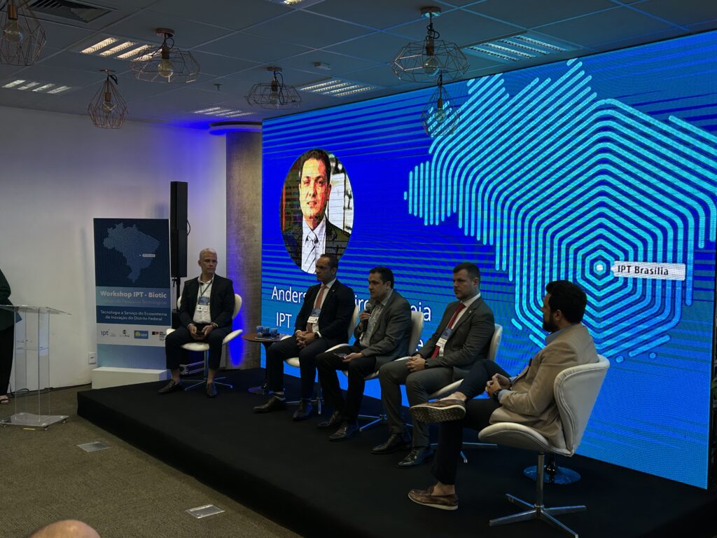 Foto: Camila Coimbra