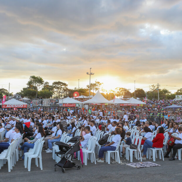 Foto: Renato Alves/Agência Brasília