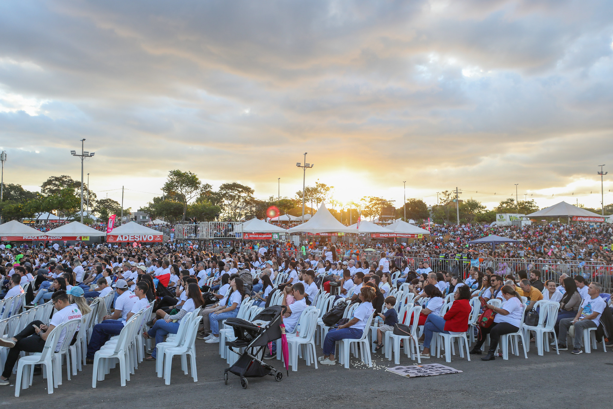 Foto: Renato Alves/Agência Brasília