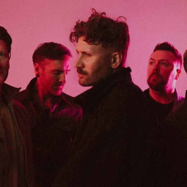 anberlin photo 1140x641