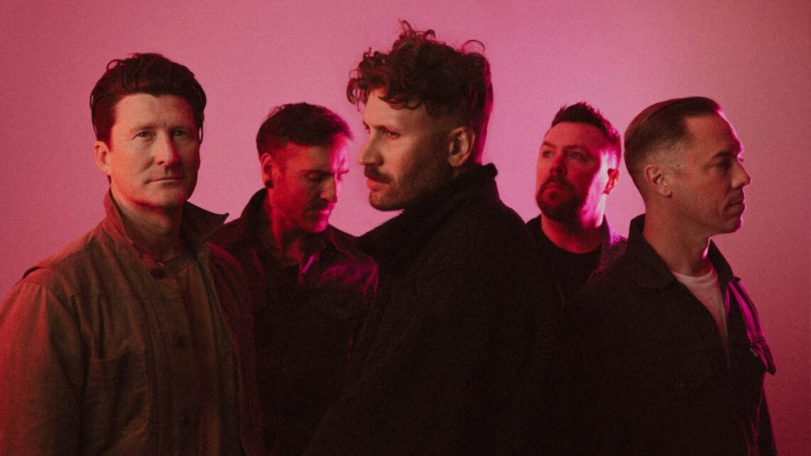 anberlin photo 1140x641