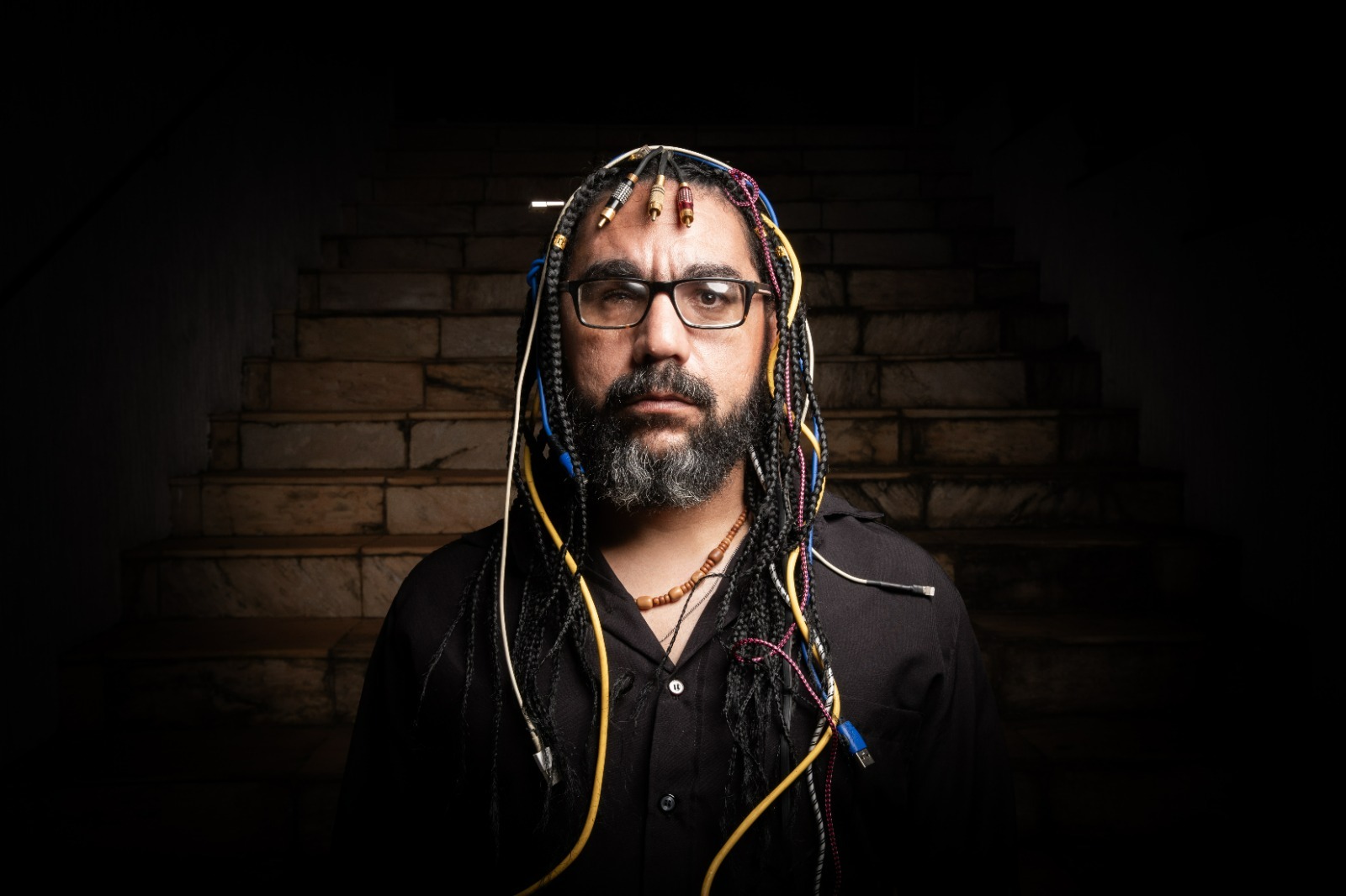 divulgação projeto raízes musicais (2)