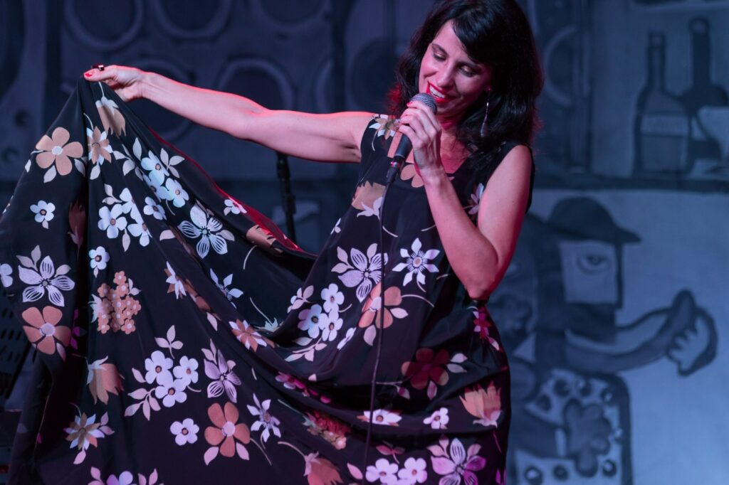 divulgação projeto raízes musicais (3) (1) célia porto