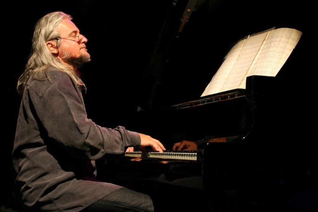 20250322194253 l renioquintas1 foto marcelodischinger