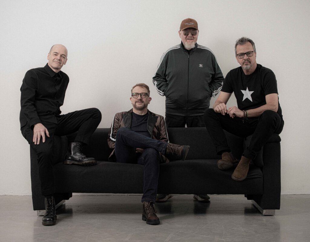 nenhum de nós foto raul krebs