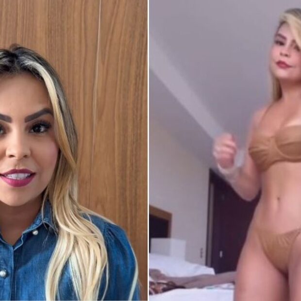 imagem do whatsapp de 2025 06 05 à(s) 16.14.09 33f60c49