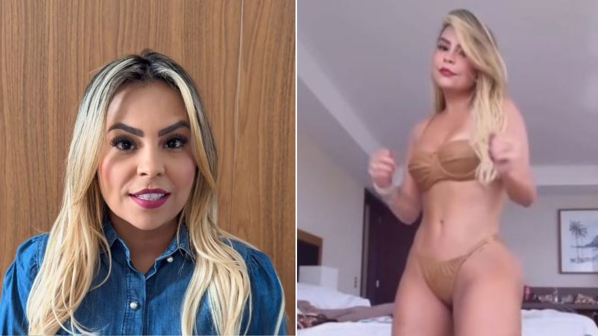 imagem do whatsapp de 2025 06 05 à(s) 16.14.09 33f60c49