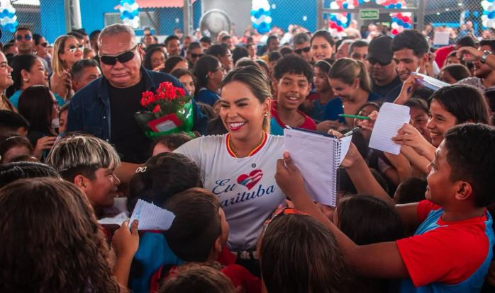 imagem do whatsapp de 2025 06 05 à(s) 16.14.10 7f56fd5a