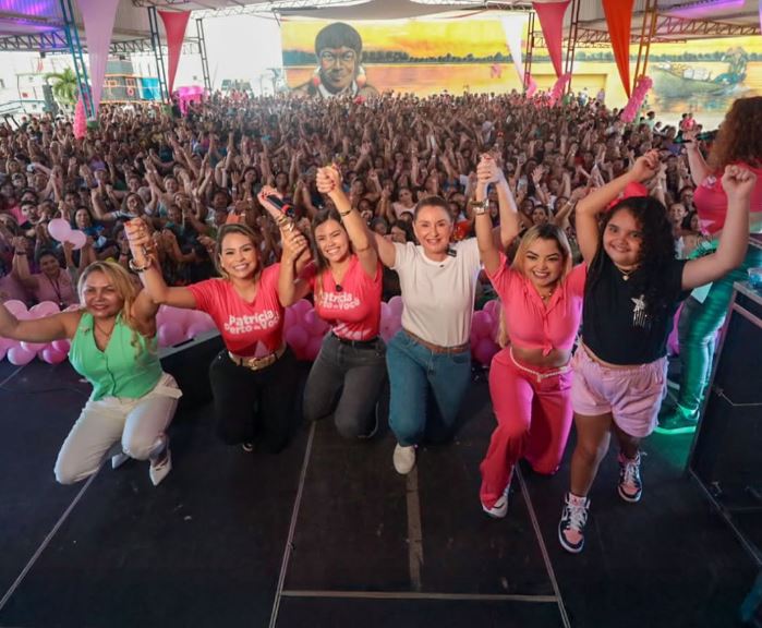 imagem do whatsapp de 2025 06 05 à(s) 16.14.09 7c7cc620