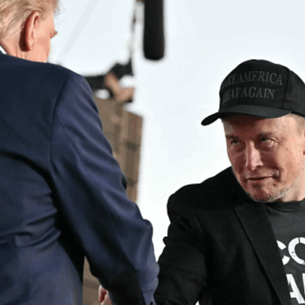 Foto: Jim Watson/AFP