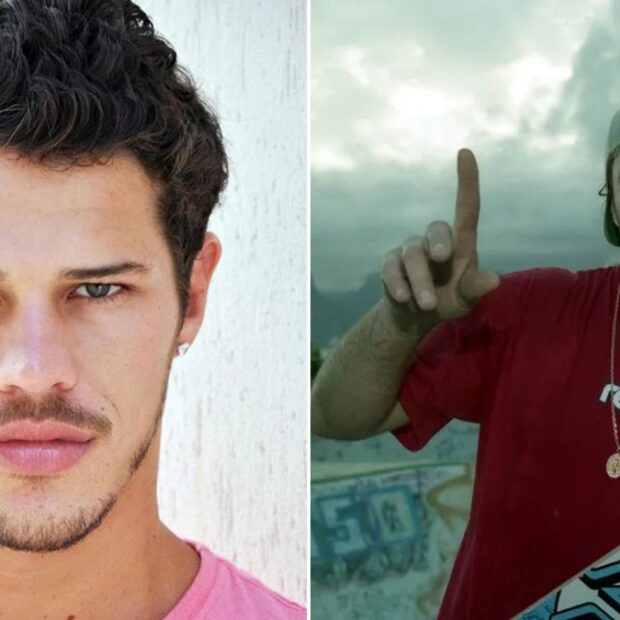 imagem do whatsapp de 2025 06 05 à(s) 17.06.06 7eef4aa6