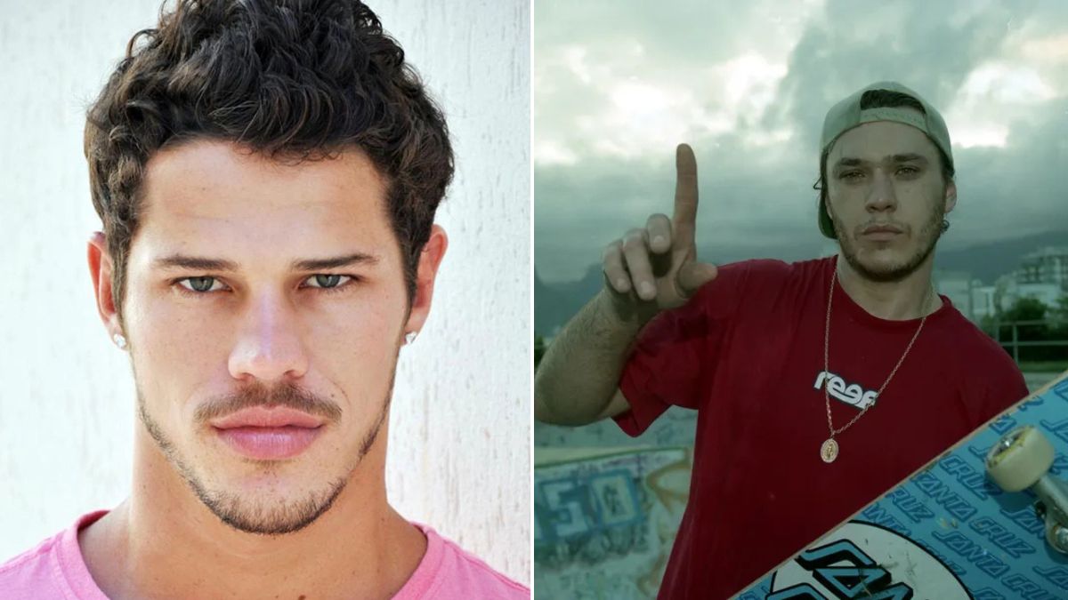 imagem do whatsapp de 2025 06 05 à(s) 17.06.06 7eef4aa6