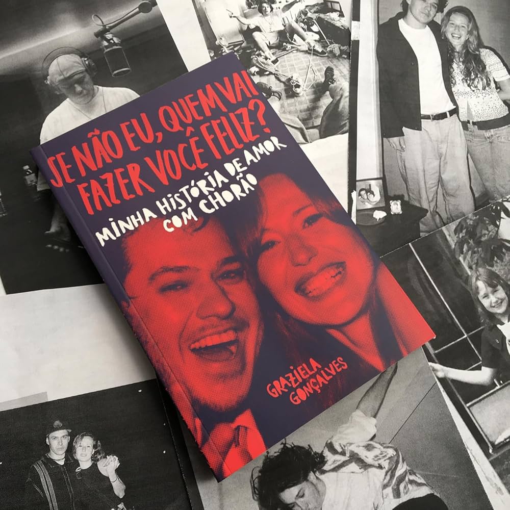 imagem do whatsapp de 2025 06 05 à(s) 17.06.06 273f61ae