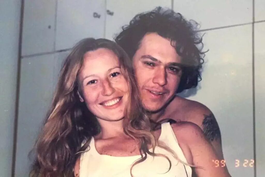 imagem do whatsapp de 2025 06 05 à(s) 17.06.06 6cd54802