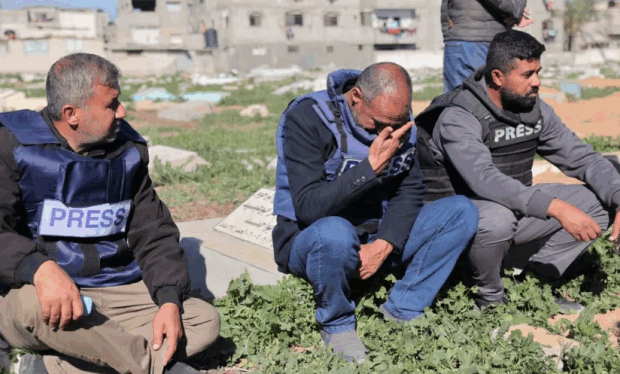 Foto: ANP/Divulgação