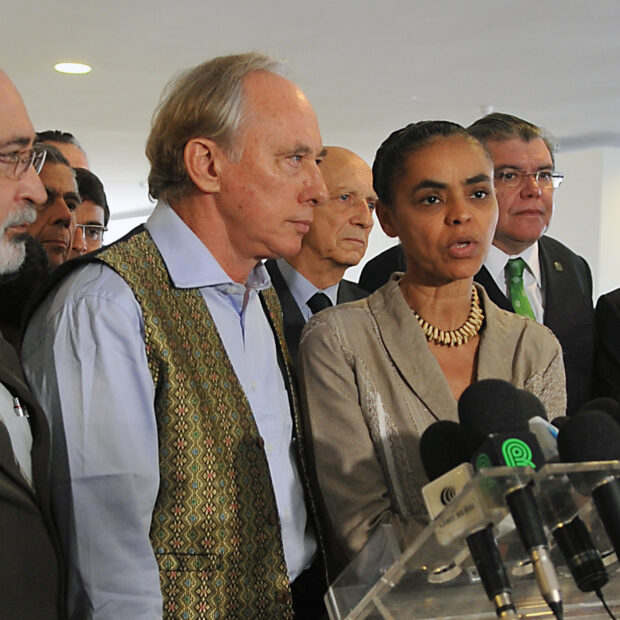 Foto: Antônio Cruz / ABr