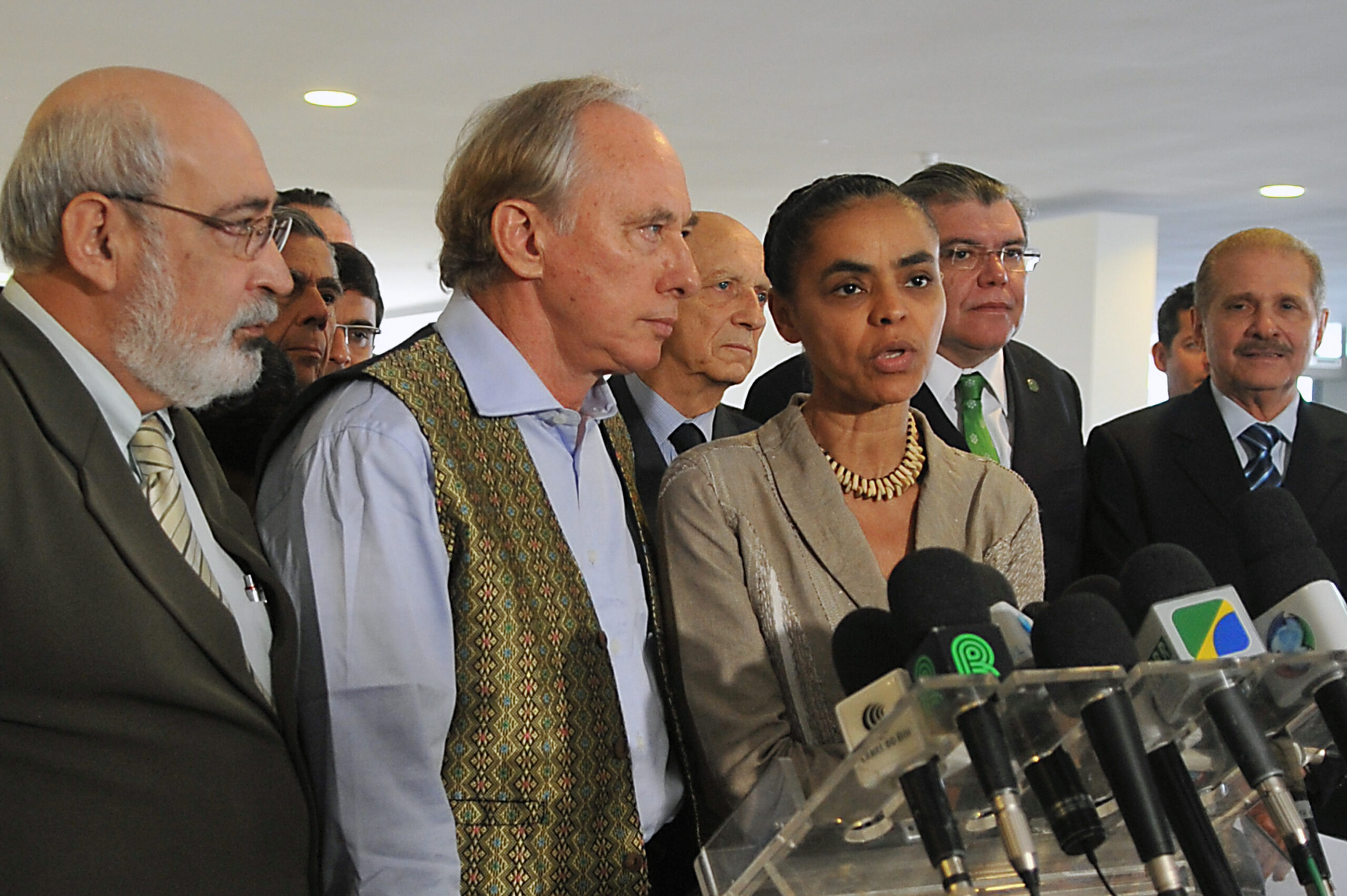 Foto: Antônio Cruz / ABr