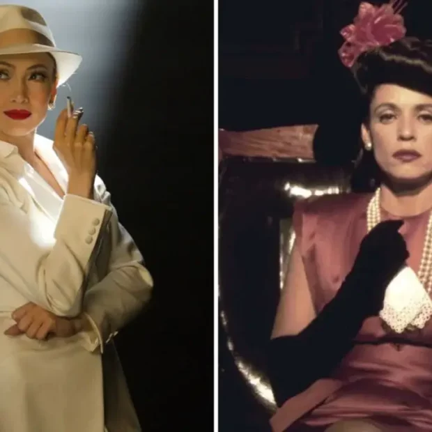 design sem nome 36 'O Beijo da Mulher Aranha',