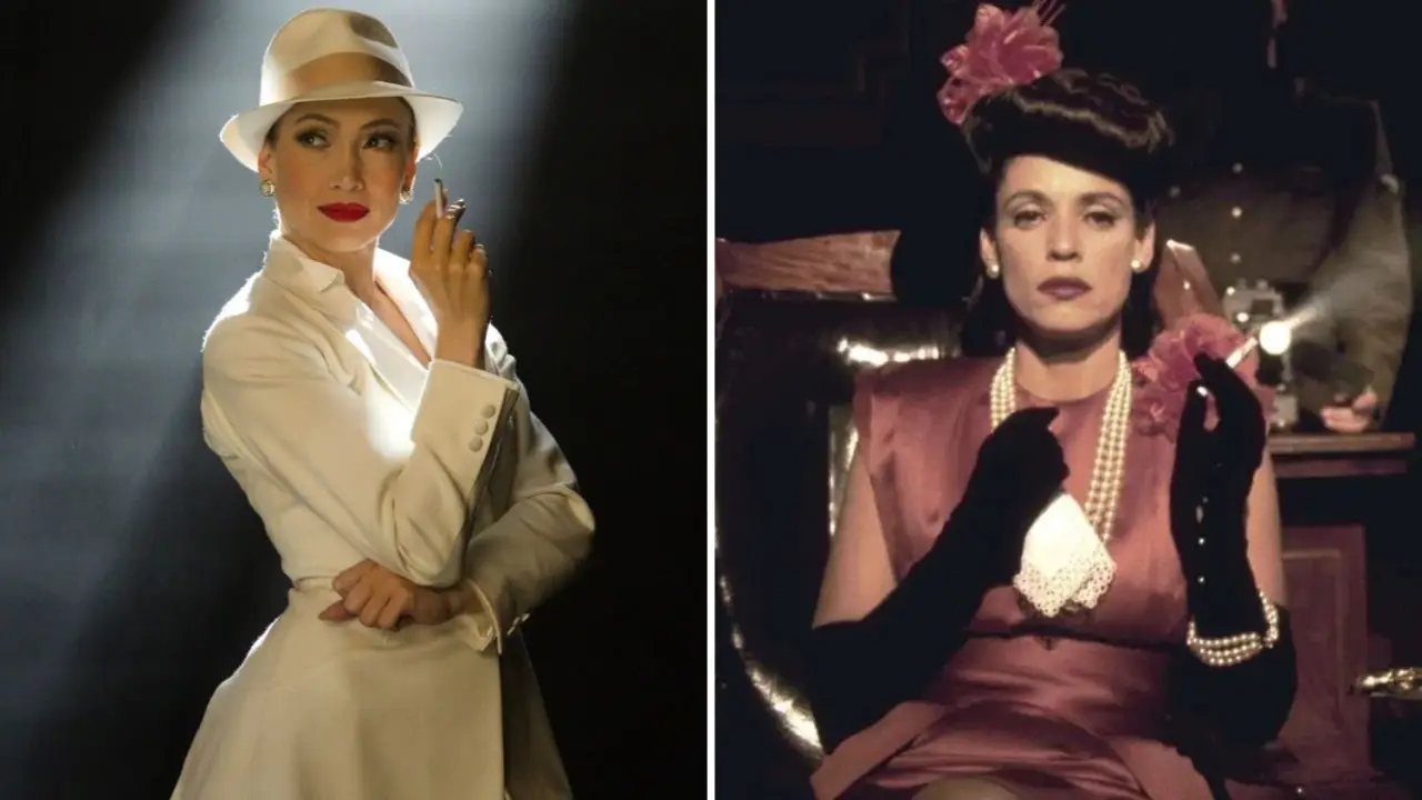 design sem nome 36 'O Beijo da Mulher Aranha',