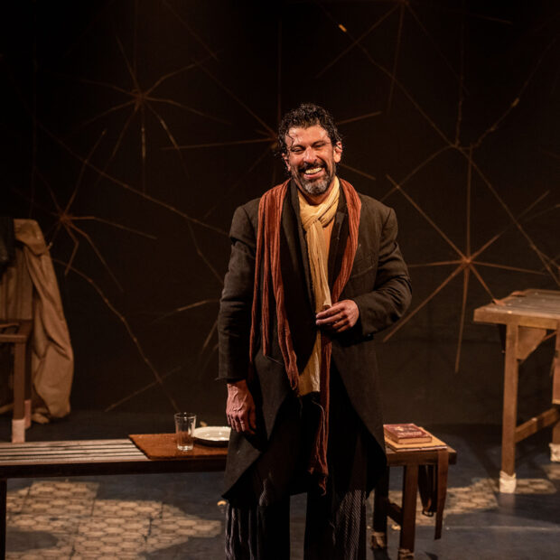 diario de um louco crédito priscila prade (4)