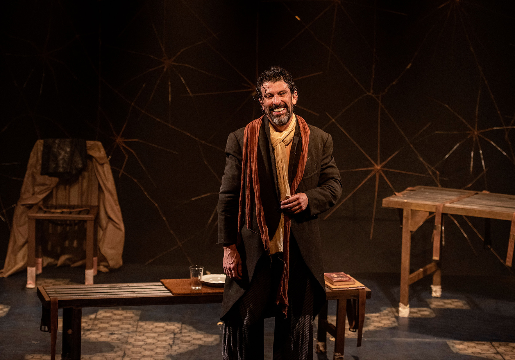 diario de um louco crédito priscila prade (4)