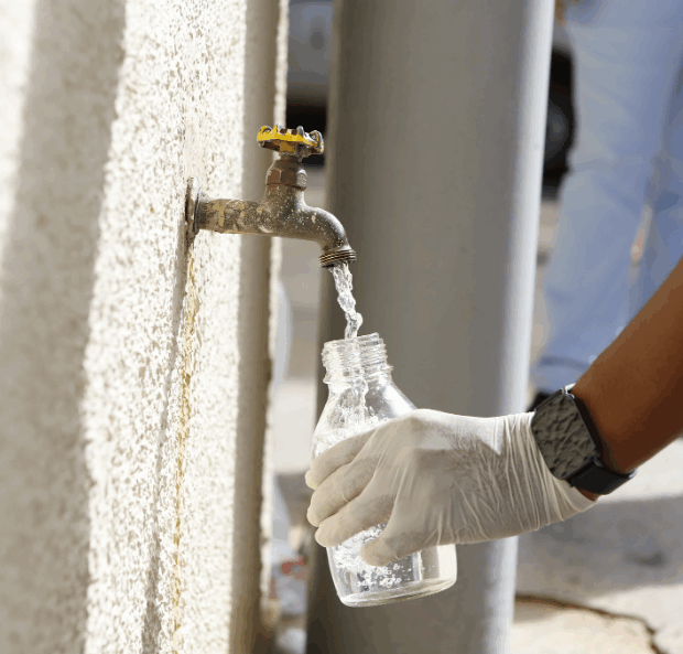 captura de tela 2025 06 05 192323