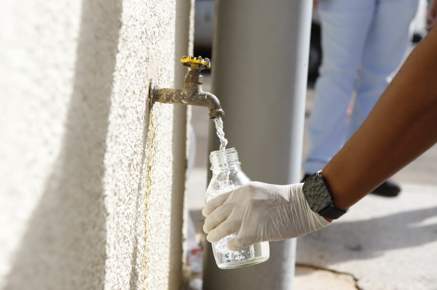 captura de tela 2025 06 05 192323