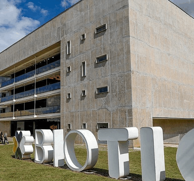 captura de tela 2025 06 05 192522