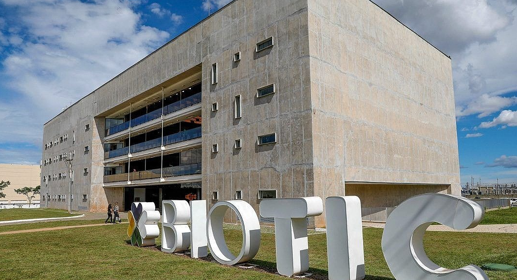 captura de tela 2025 06 05 192522