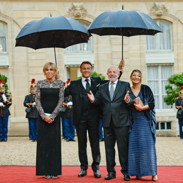 54570126889 413c94c163 k