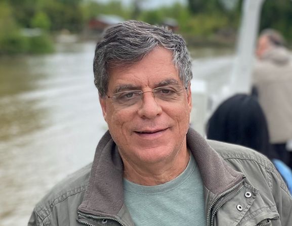 whatsapp image 2025 06 05 at 18.29.36